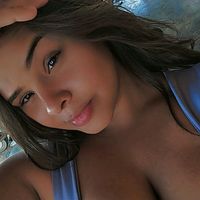 nataliasousa0463