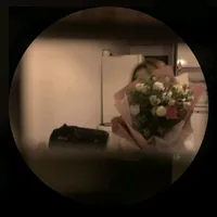 لا تحزن ان الله معنا