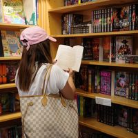 original sound - Pauline | Booktok 📚