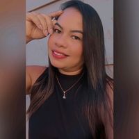 jana7950