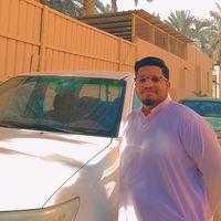 hafizshaikhzada