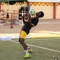 original sound - raphinha_jr110