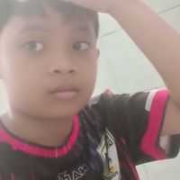 refwa