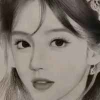 01gisel3