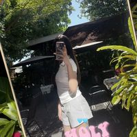 _kabim09