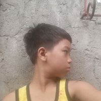 original sound - Raphael Bumagat