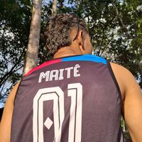 mano_th03