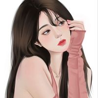 nyxinhlao2103