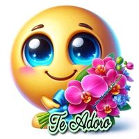 yolanda_hph