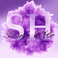 shery_gifts