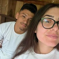 dayziinhaa__