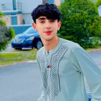 original sound - hajisubhan16