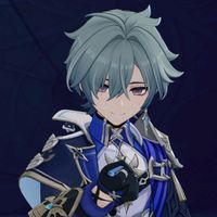 オリジナル楽曲 - ミノフスキー