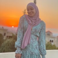 fattoum98