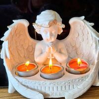 manifestation.122