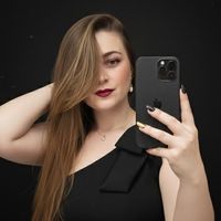 elizabethlasmar2