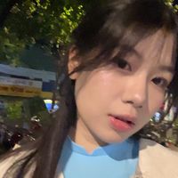 yienahw