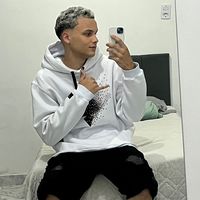 tuzin_46