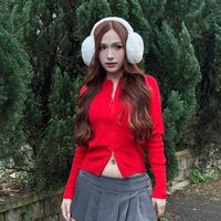 emyeu8_08