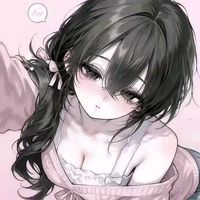 meeii888