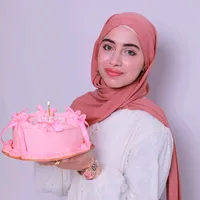 original sound - salouachaabi