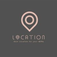 flowerslocation.co