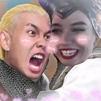 เสียงต้นฉบับ - La☘️_🫥