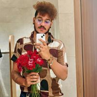 dimu97