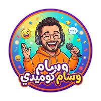 wesam.komedy