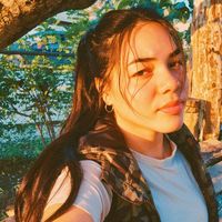 loma.t_26_