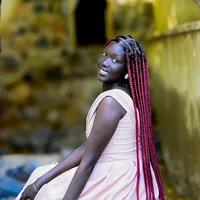 original sound - user43883605100975