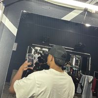 josue.medina025