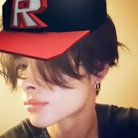 aseel_woon