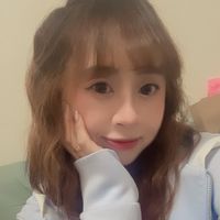 zy__149