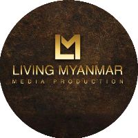 original sound - livingmyanmarmedia