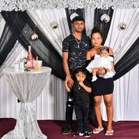 vickashnesha2000
