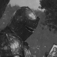 original sound - user0180173