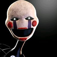 .teo_3052