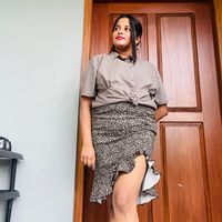 thulshika1