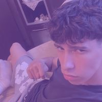 batuuzayy
