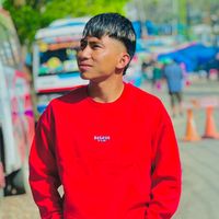mr.alex.boss