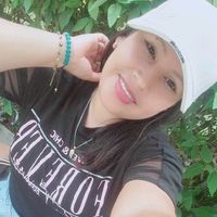 celiamoripinedo256