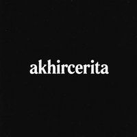 akhir_cerita23
