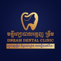 original sound - Dream Dental Clinic