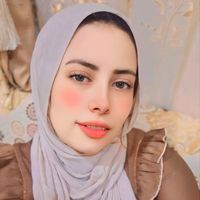 zoza.adel04