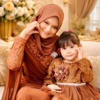original sound - adekakak