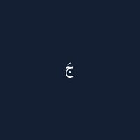 jamer_55