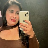 katia_campos982