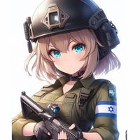 nataliagunwaifu