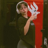 _dyveiga